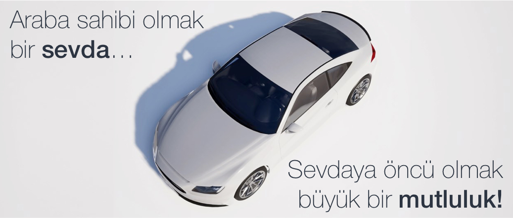 Hakkımızda